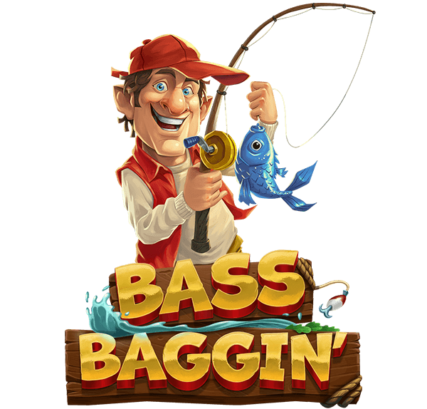 Highflyer Online Casino Highflyer Bass Baggin’