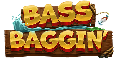 Highflyer Bass Baggin’